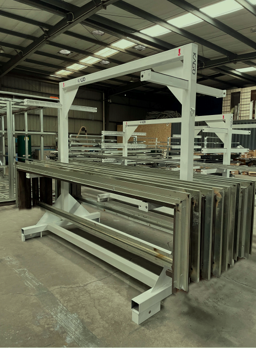 Sunhomee modular product reference